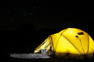https://hot-tent.com/collections/1-person-tent