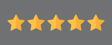multi location review management