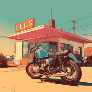 www.akmotorcycles.com/used-honda-motorcycles-los-angeles/